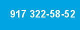 917 322-58-52
